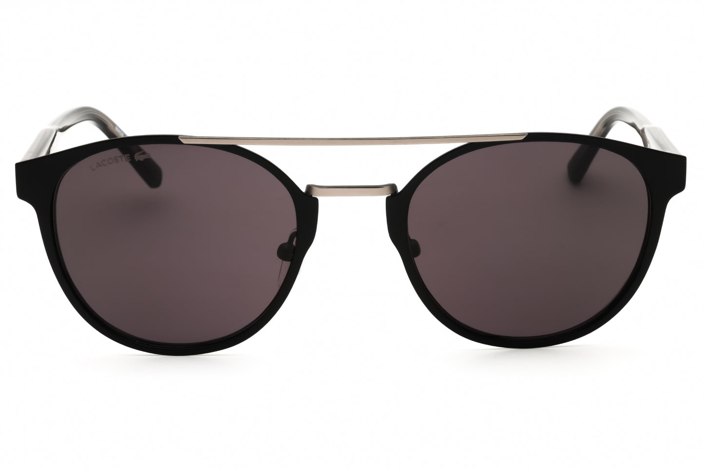 Lacoste L263S-002 53mm