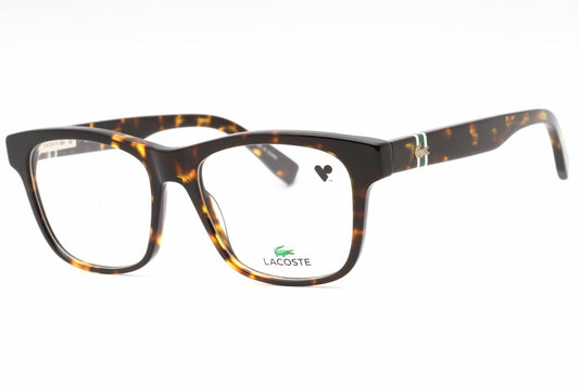 Lacoste L2933-230 54mm New Eyeglasses