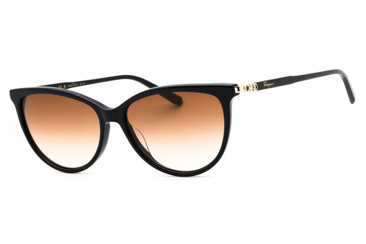 SALVATORE FERRAGAMO-SF2870SCP-433