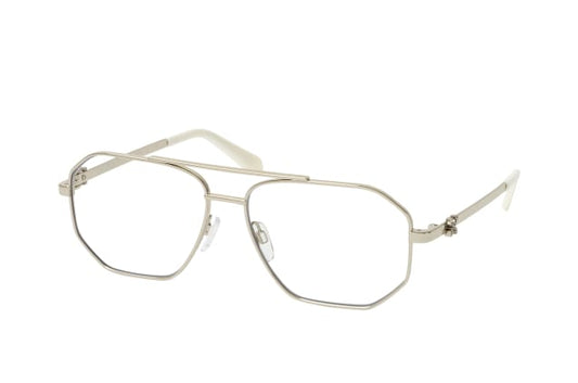 Off-White  59mm New Eyeglasses