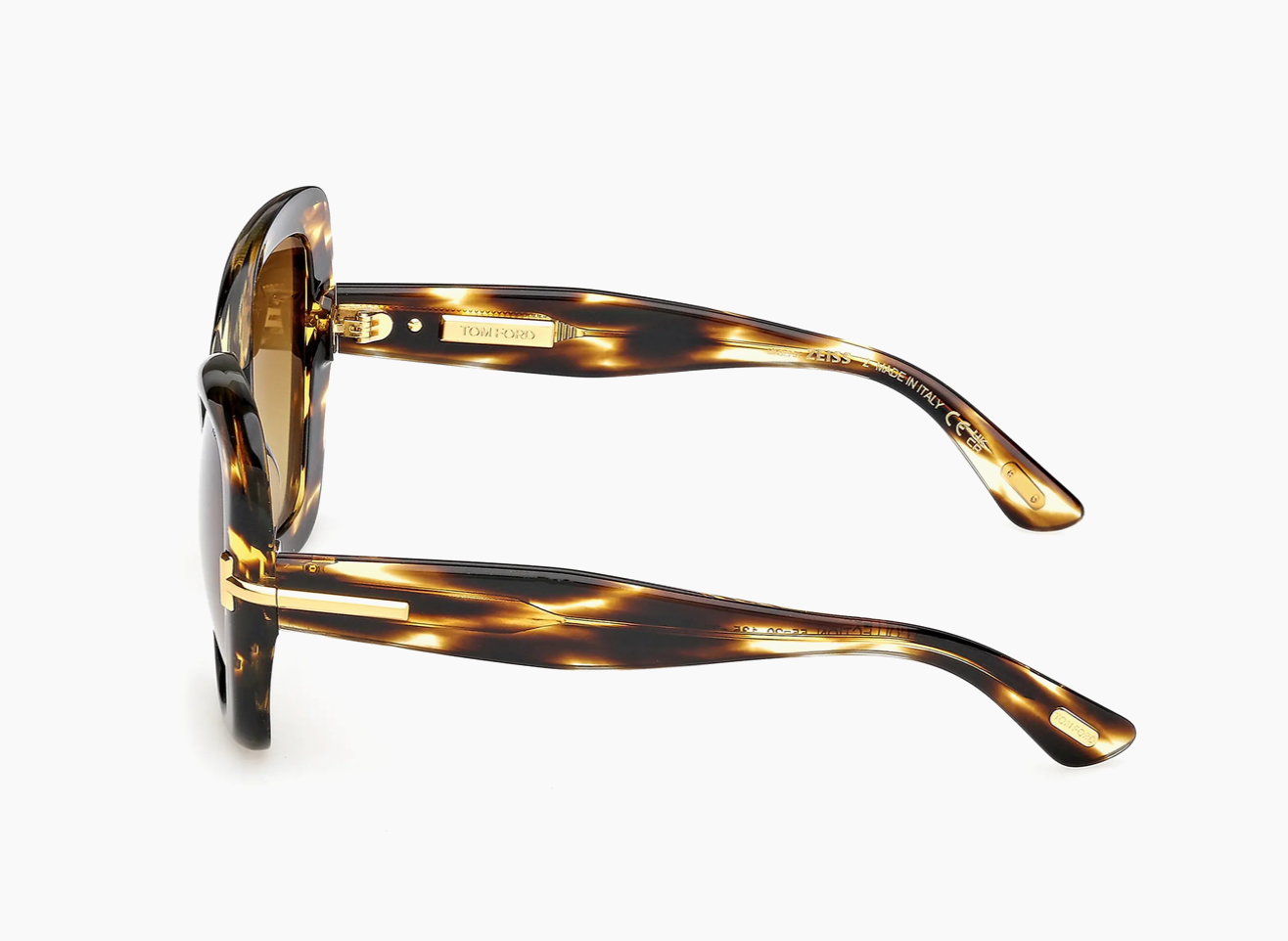 Tom Ford