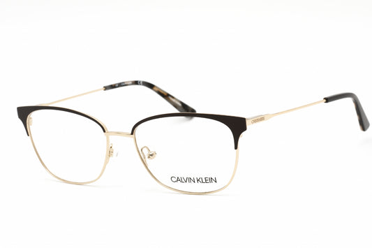 Calvin Klein CK18108-200 50mm New Eyeglasses