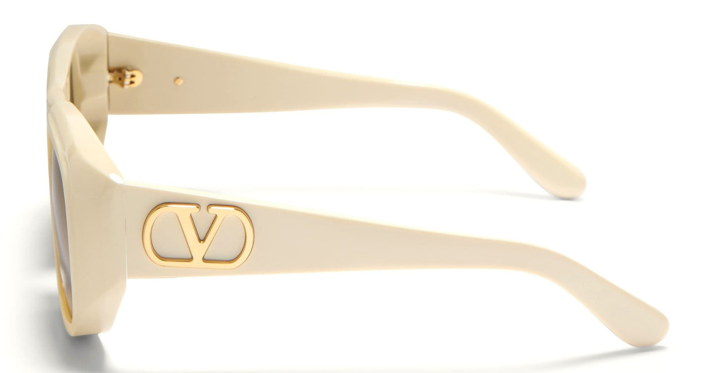 Valentino VLS-179C 55mm