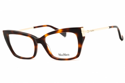 Max Mara MM5137-052 53mm