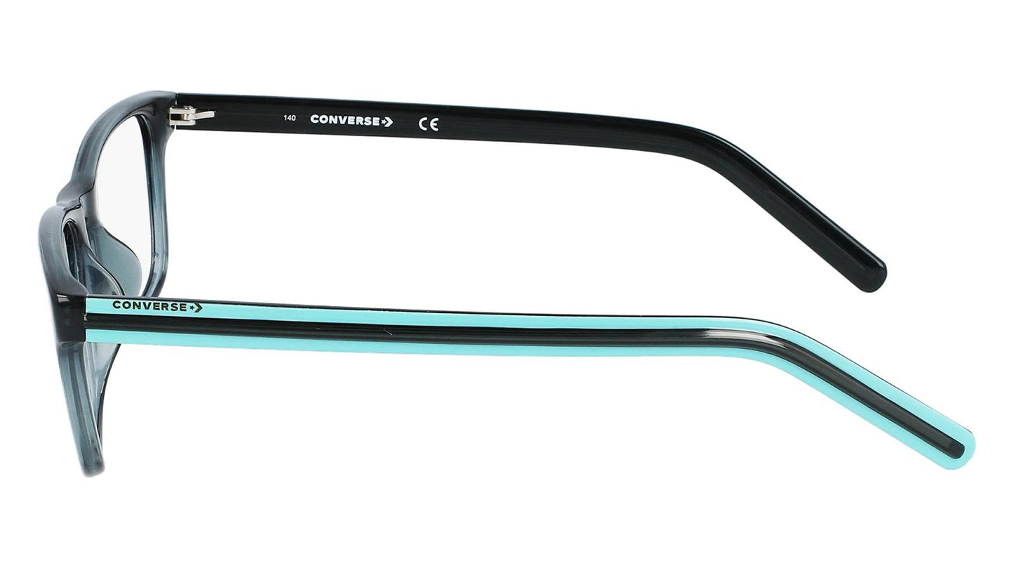 Converse CV5027Y-N-015-5117 51mm New Eyeglasses