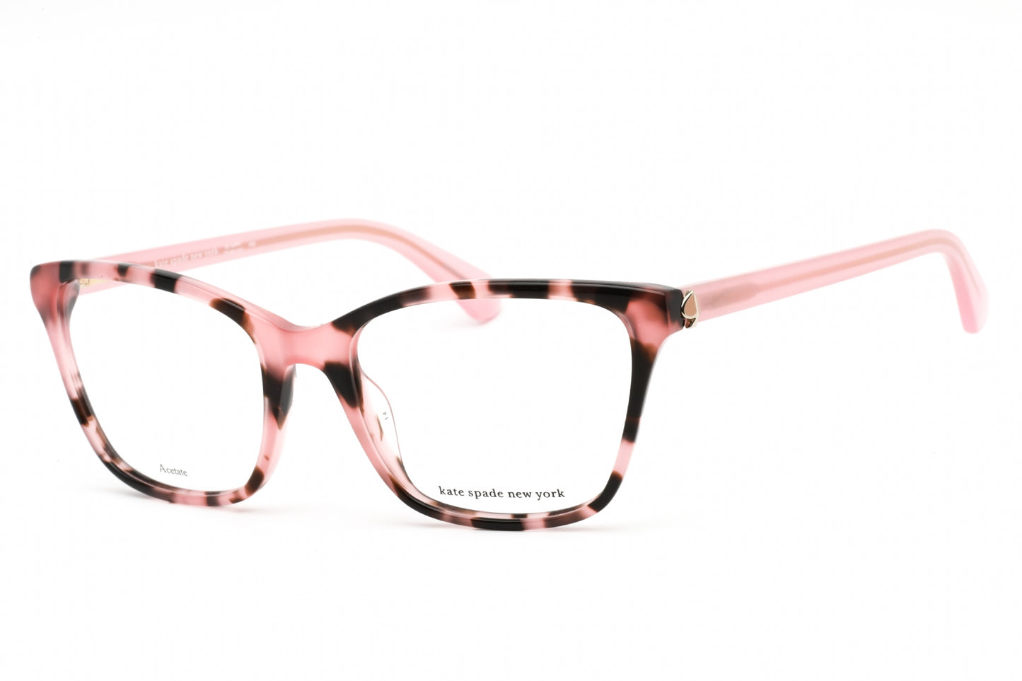 Kate Spade CAILYE-0OO4 00 53mm New Eyeglasses