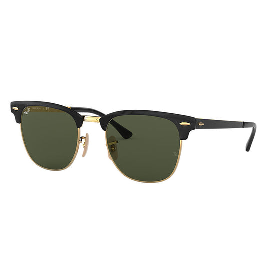 Ray Ban 3716-187-51 51mm New Sunglasses