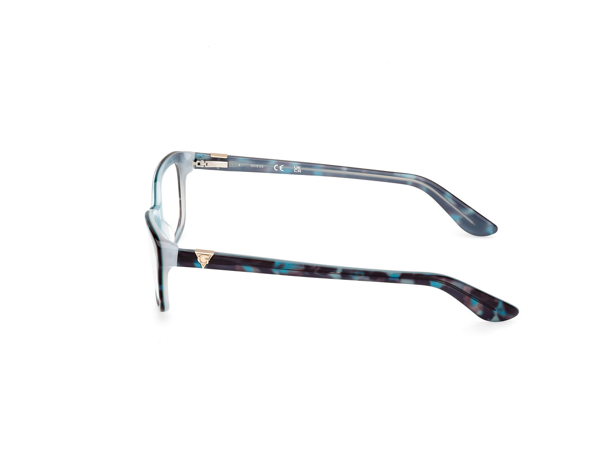 Guess GU2948-N-089-50 50