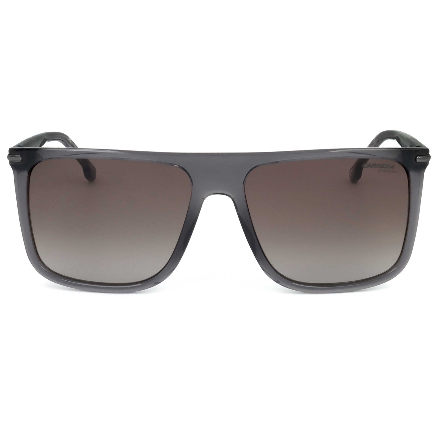 Carrera CA278-S-KB7-HA 58mm