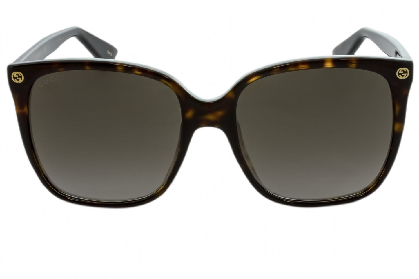 Gucci GG0022S-003 57mm