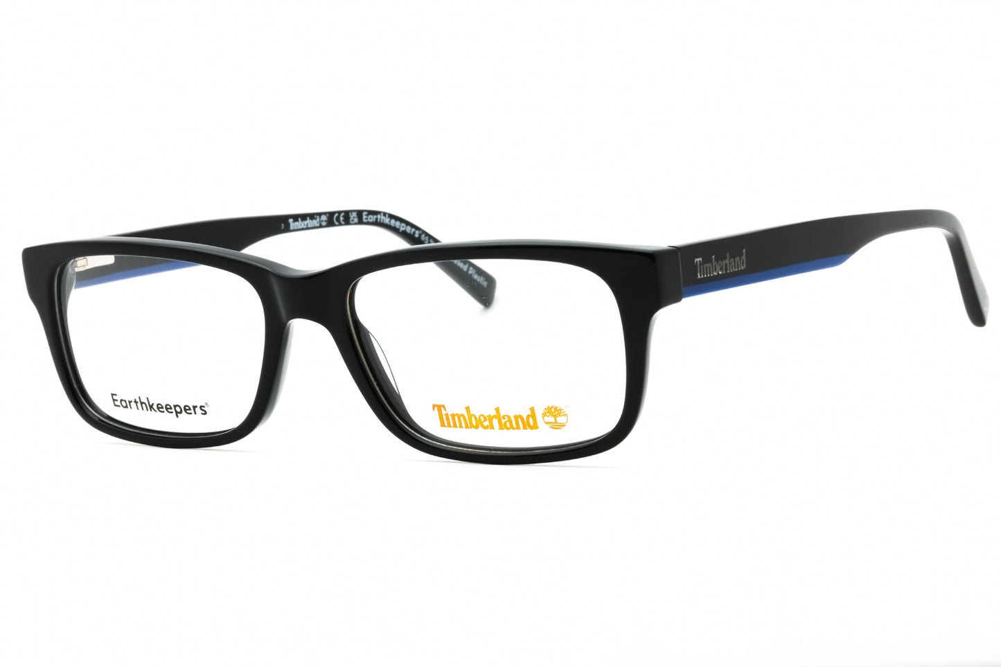 Timberland TB1847-001 53mm New Eyeglasses