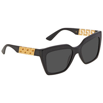 Versace VE4418 GB1/87 56 56mm