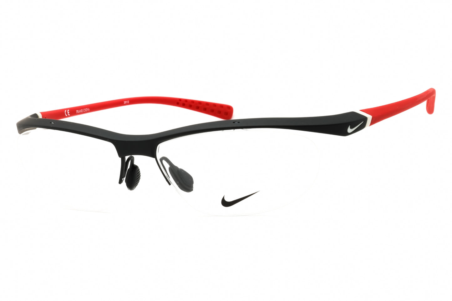Nike 7070/2-015 57mm