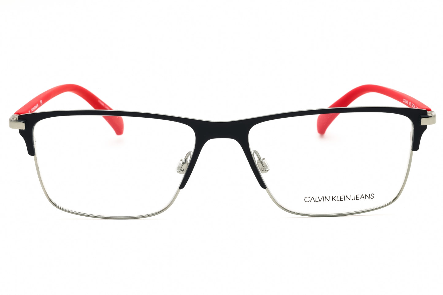 Calvin Klein Jeans CKJ21400-405 54mm