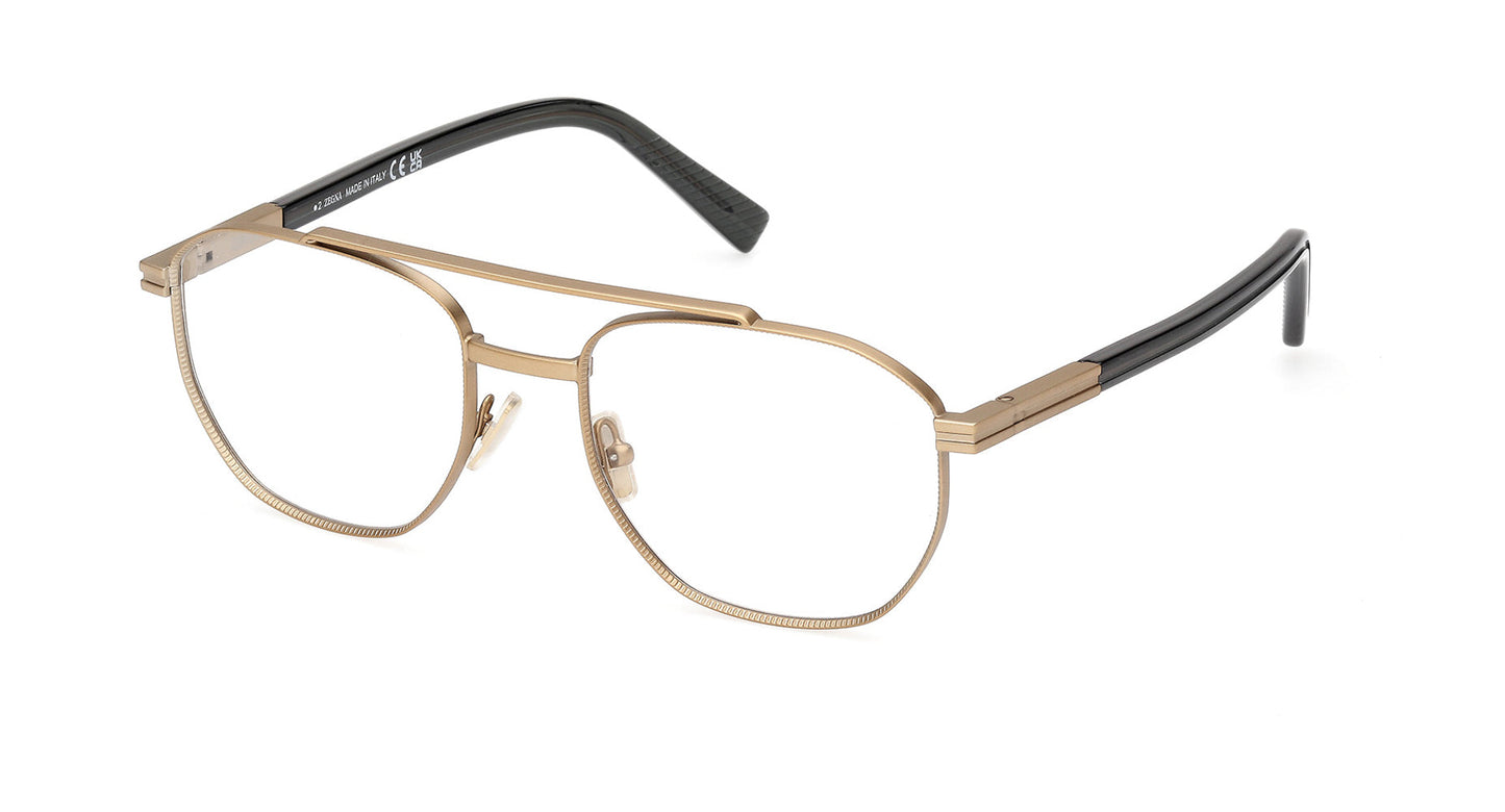 Ermenegildo Zegna EZ5285-53009 53