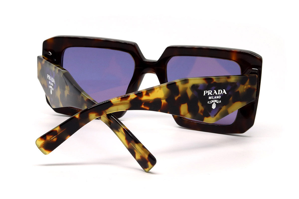 Prada PR 23YS 2AU05Q 51 51mm