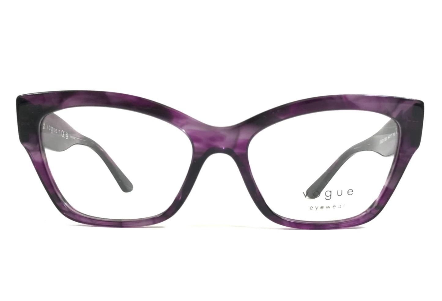 Vogue VO5523-3090-54 54mm New Eyeglasses