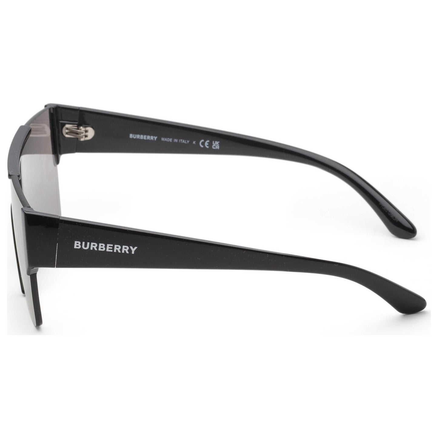Burberry BE4291-3001-G-38 38mm