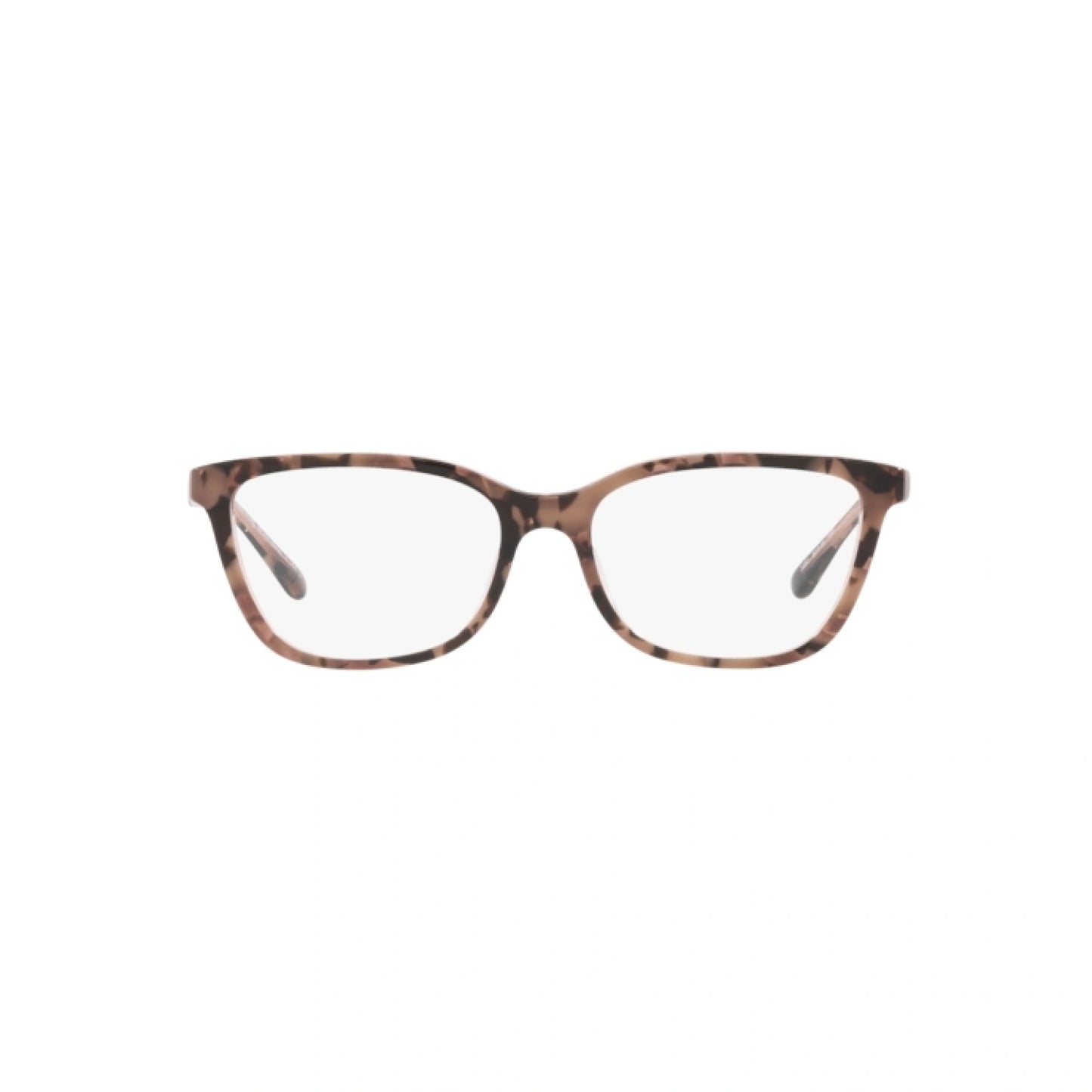 Michael Kors MK4097-3251-54  New Eyeglasses