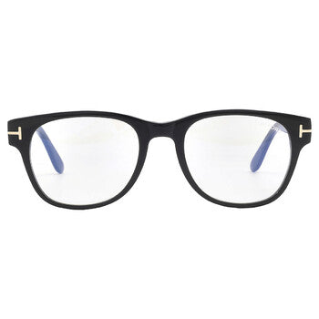 Tom Ford FT5898-B 001 52 52mm