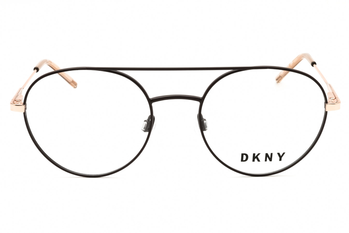 DKNY DK1025-210 51mm
