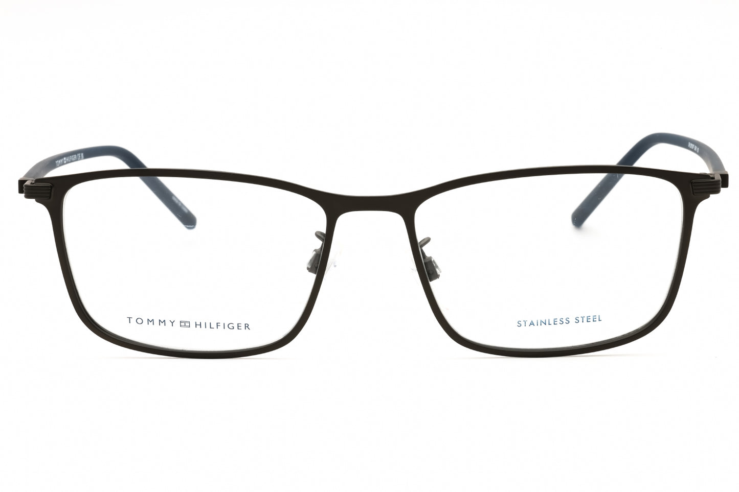 Tommy Hilfiger TH 2013/F-SVK 00 54mm