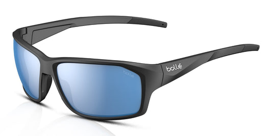 Bolle BS136009 61mm