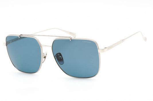 Chopard SCHC97M-579P 59mm New Sunglasses