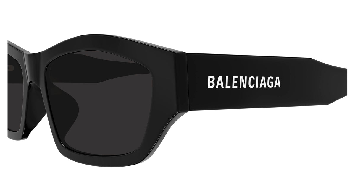 Balenciaga BB0448SK-001 57