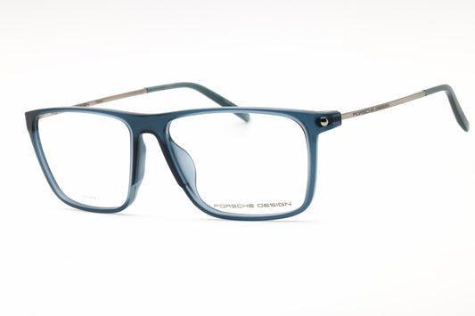 Porsche P8334-D 56mm New Eyeglasses