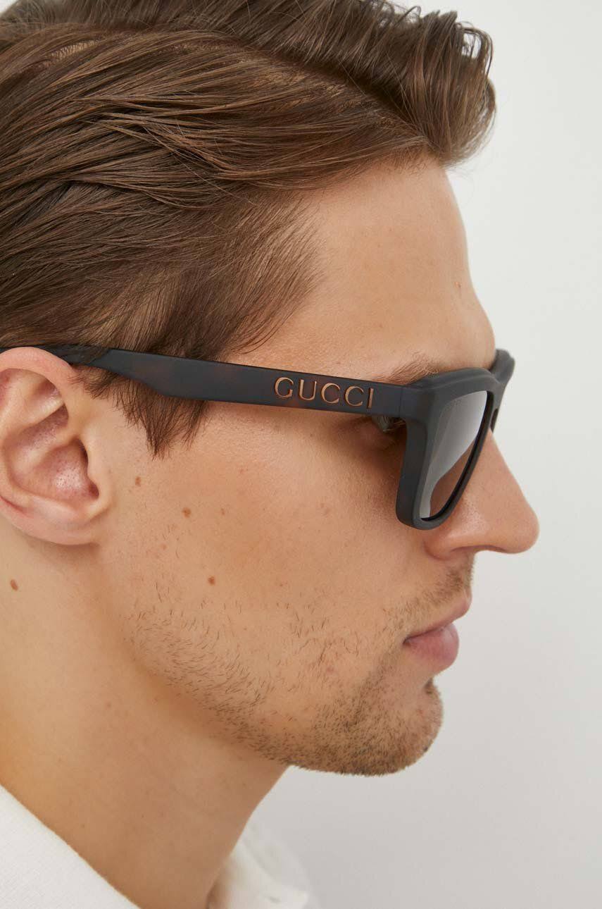 Gucci GG1571S-002 55mm
