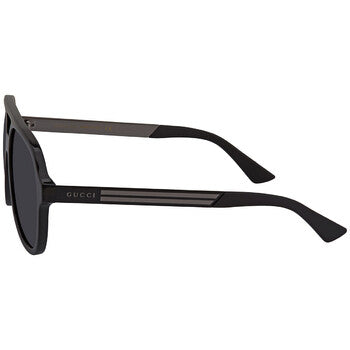 Gucci GG0688S-001-59 59mm