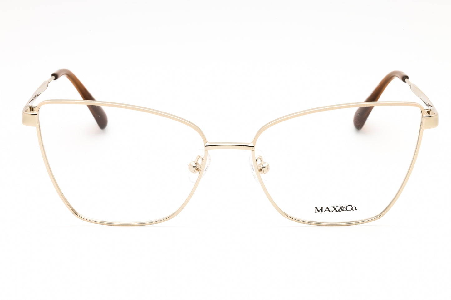 Max & Co MO5035-032 54mm