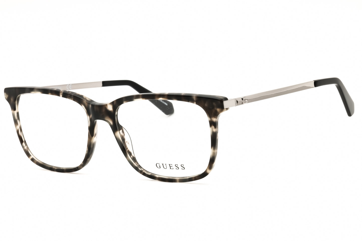 Guess GU50048-020 54mm