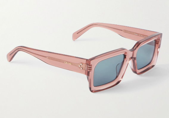 Celine CL40280U-74V-54 54mm