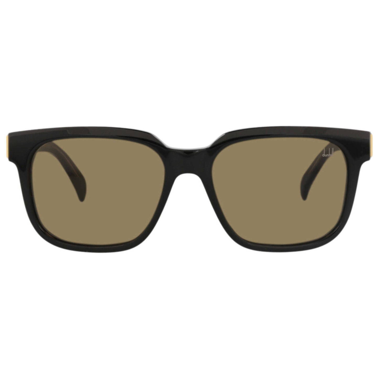 Dunhill DU0002S-30009667-001 54mm