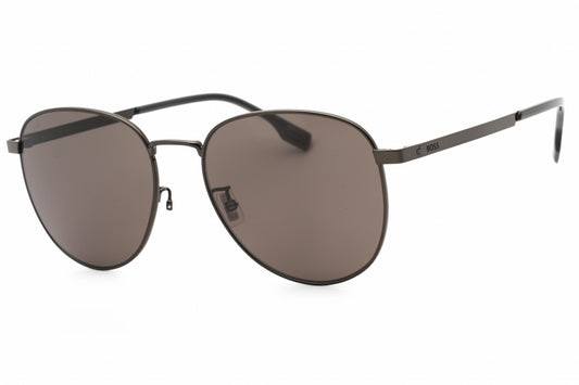 Hugo Boss BOSS 1536/F/S-0V81 IR 57mm