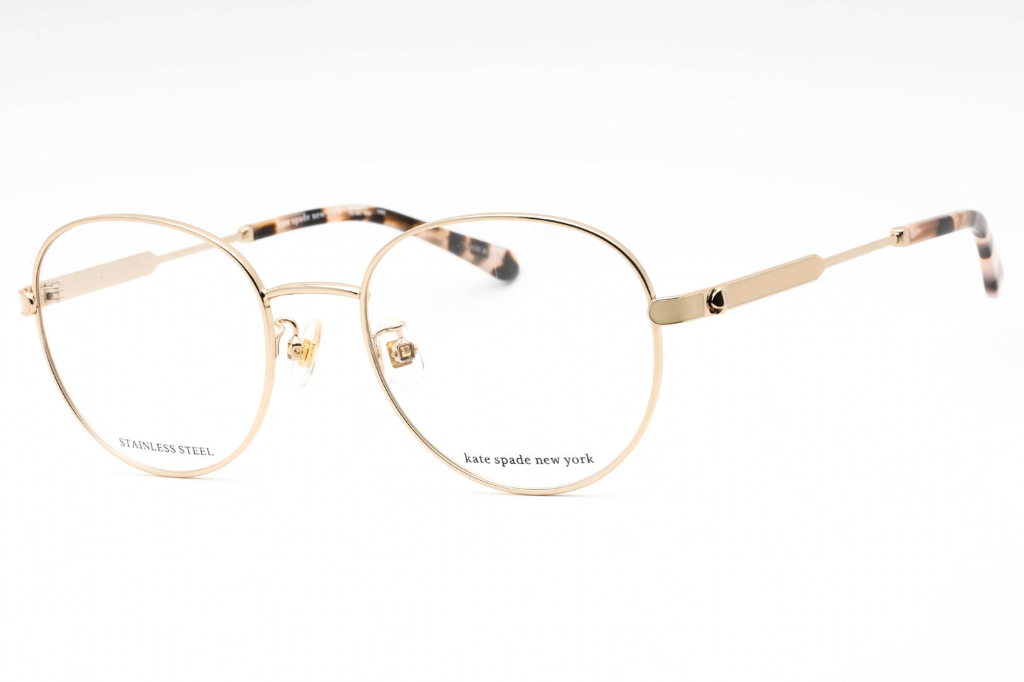Kate Spade  52