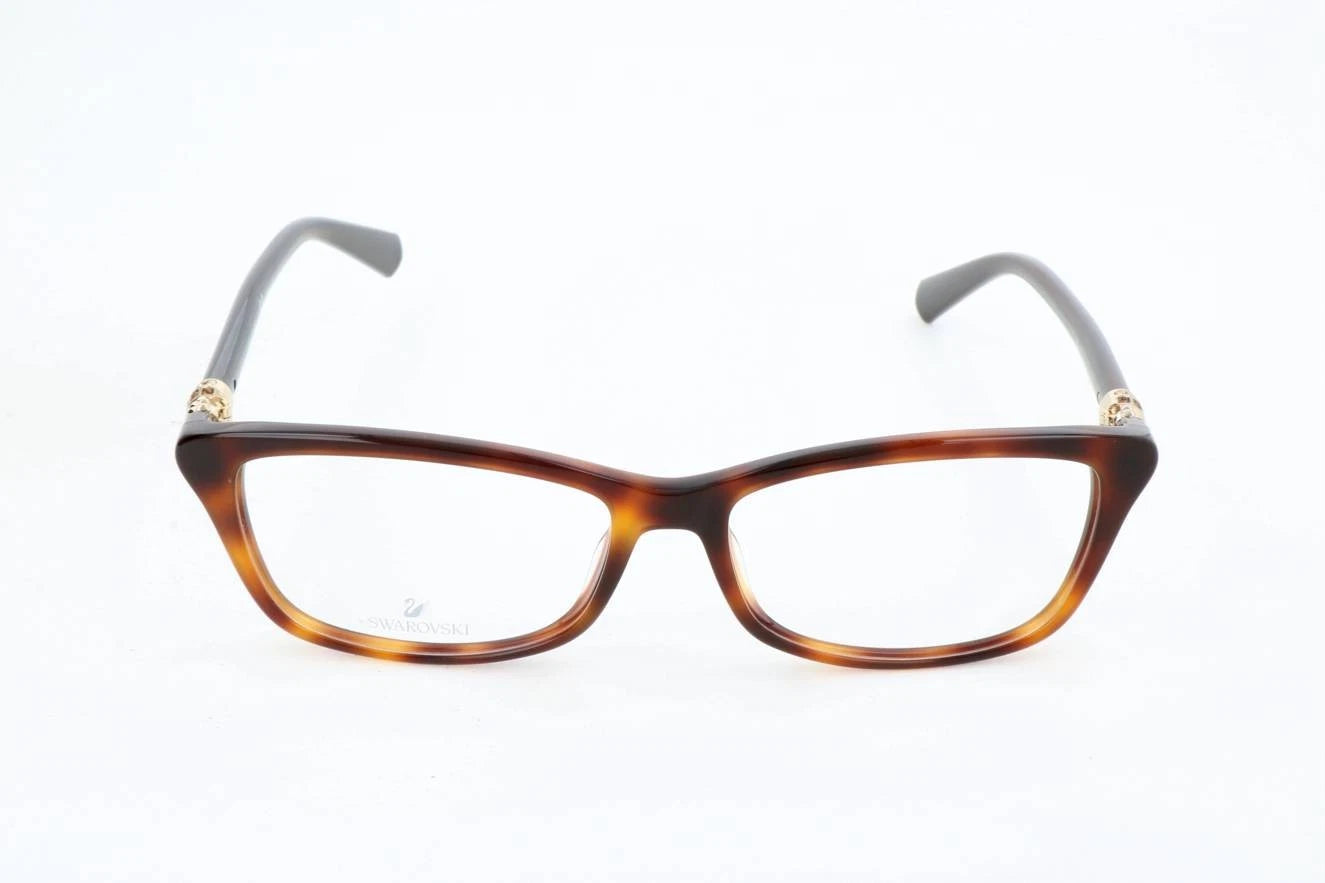 Swarovski SK5243-54052 54mm New Eyeglasses
