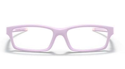 Oakley OX8111-1053
