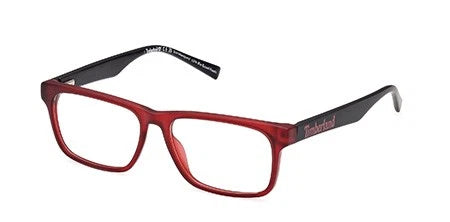 Timberland TB1833-067-51 51mm