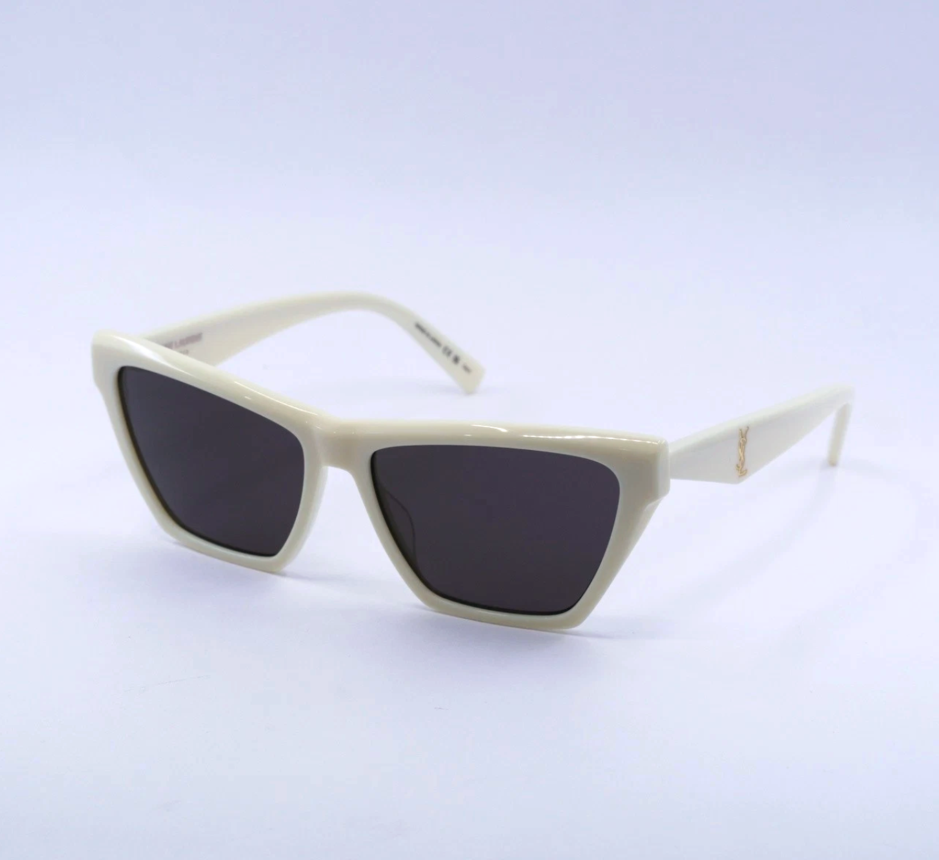 Yves Saint Laurent SL-M103-007 58mm New Sunglasses