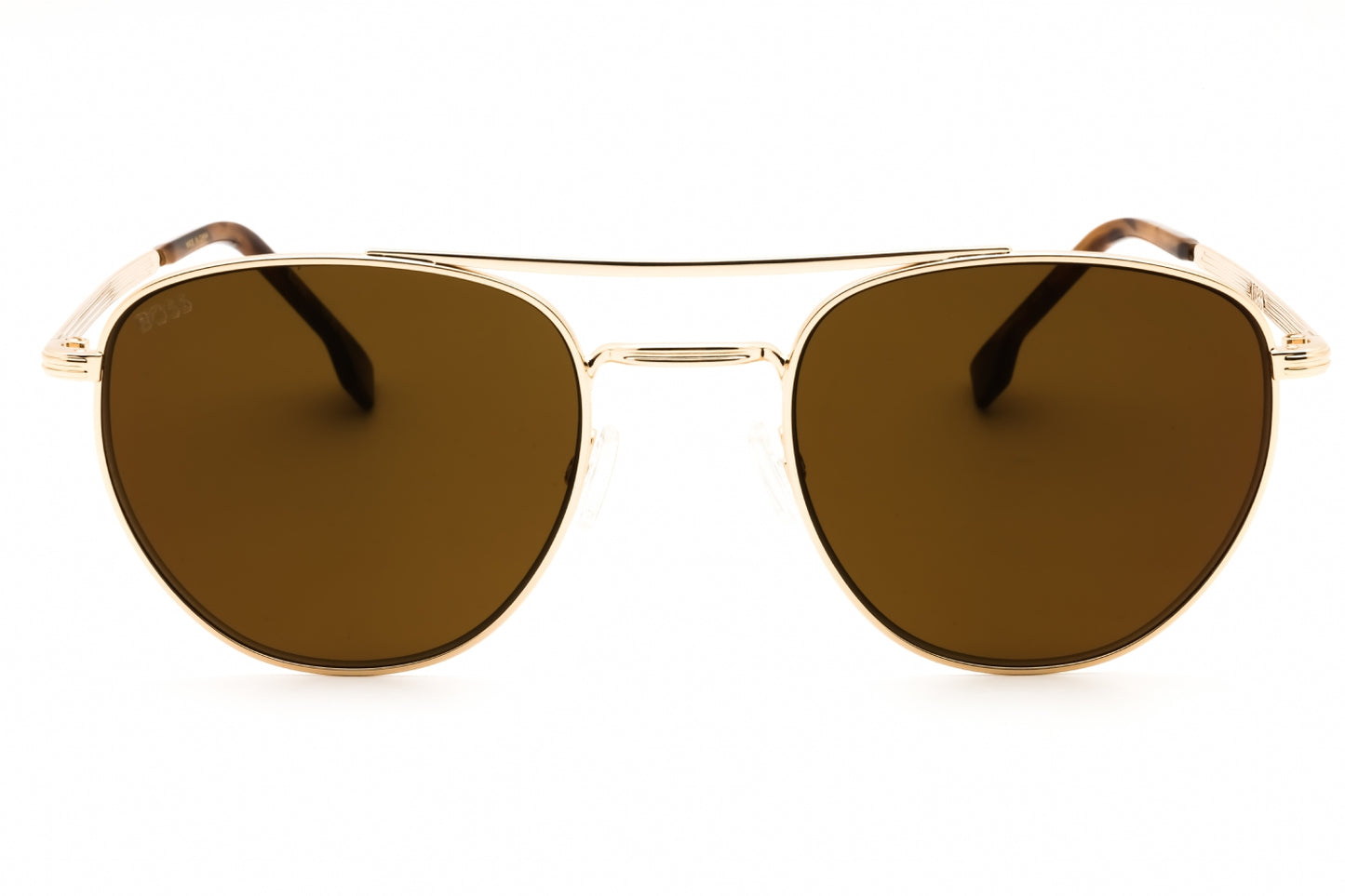Hugo Boss BOSS 1631/S-0J5G MT 53mm