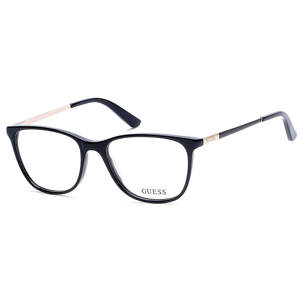 Guess GU2566-49005 49mm New Eyeglasses