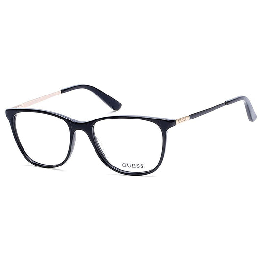 Guess GU2566-49005 49mm New Eyeglasses