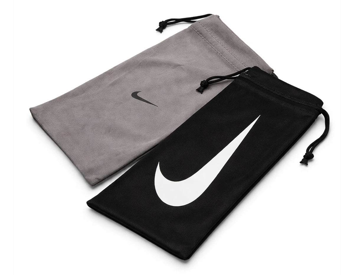 Nike NK7277-301-53 53