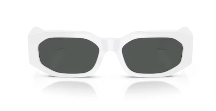 Versace VE4489U-31487-55 55mm New Sunglasses