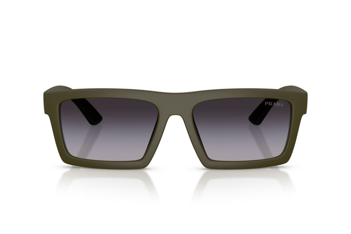 Prada PS50RV-06P1O1-55 55