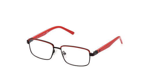 GU9226-068-49 49mm New Eyeglasses