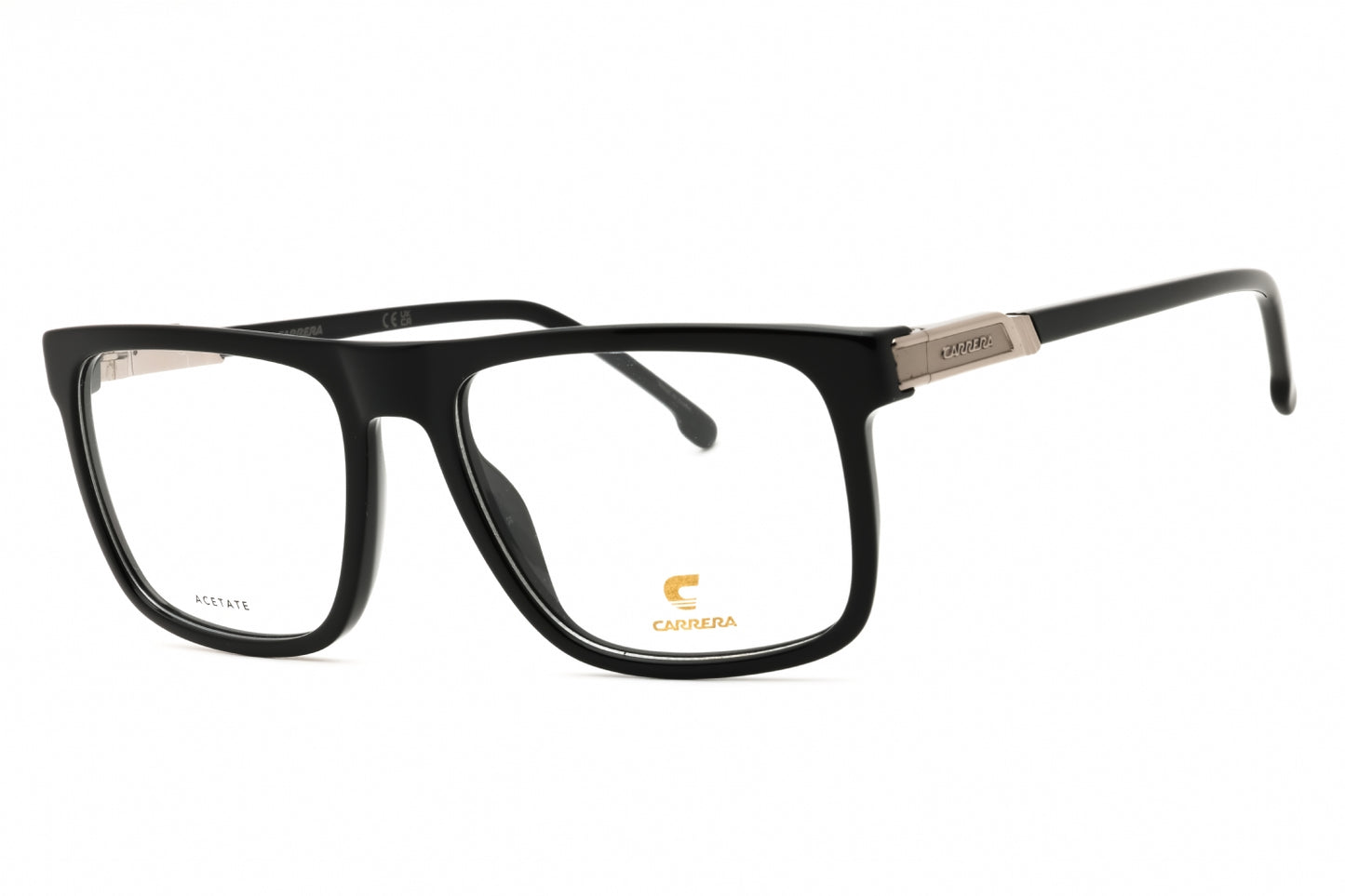 Carrera CARRERA 1136-0807 00 56mm